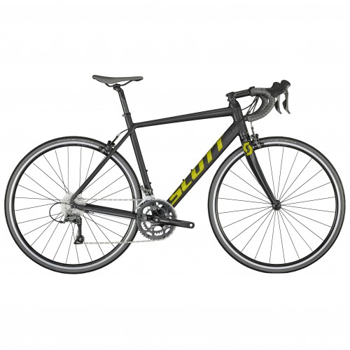 SCO Bike Speedster 40 L MY2021